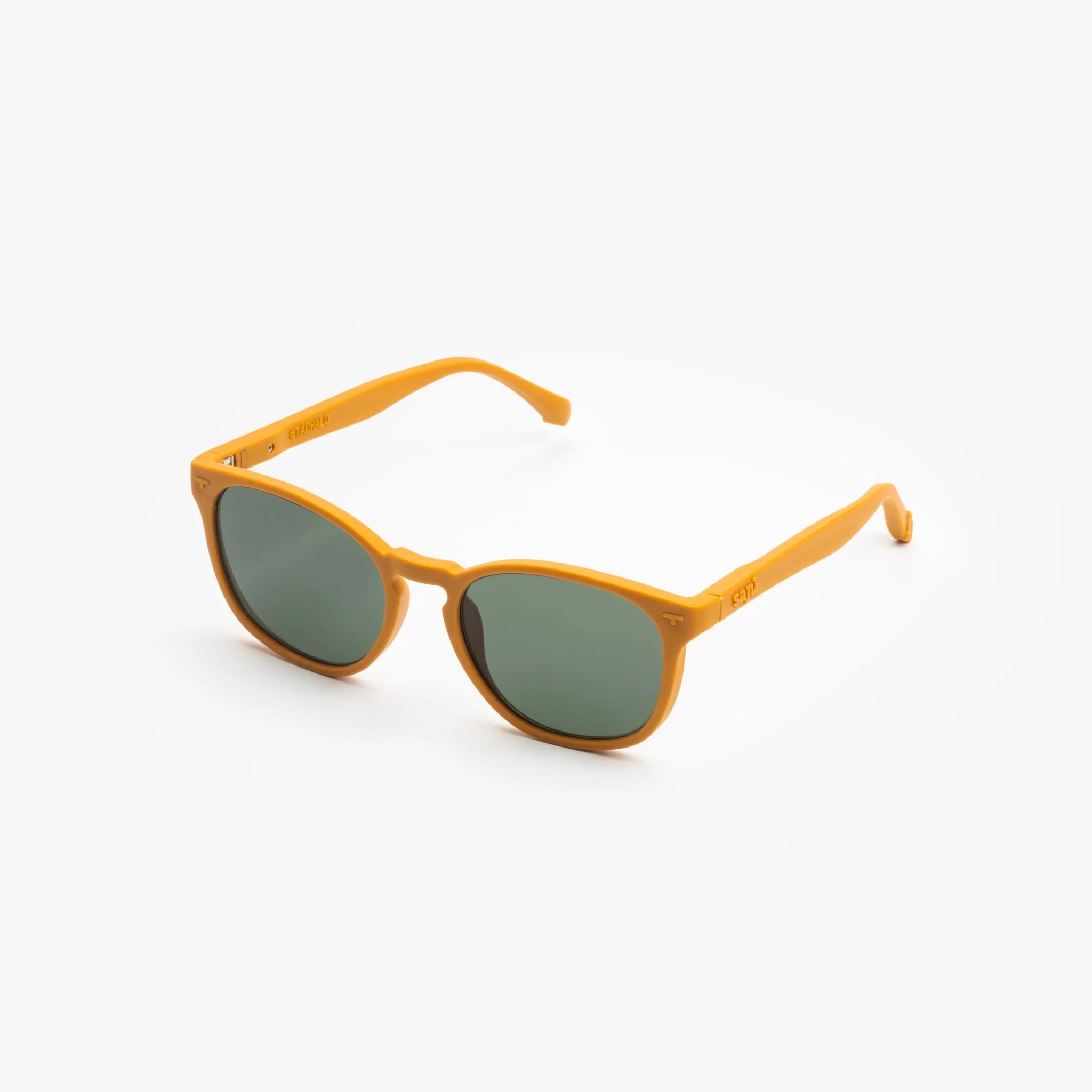 Chelsea Jupiter - Image 10