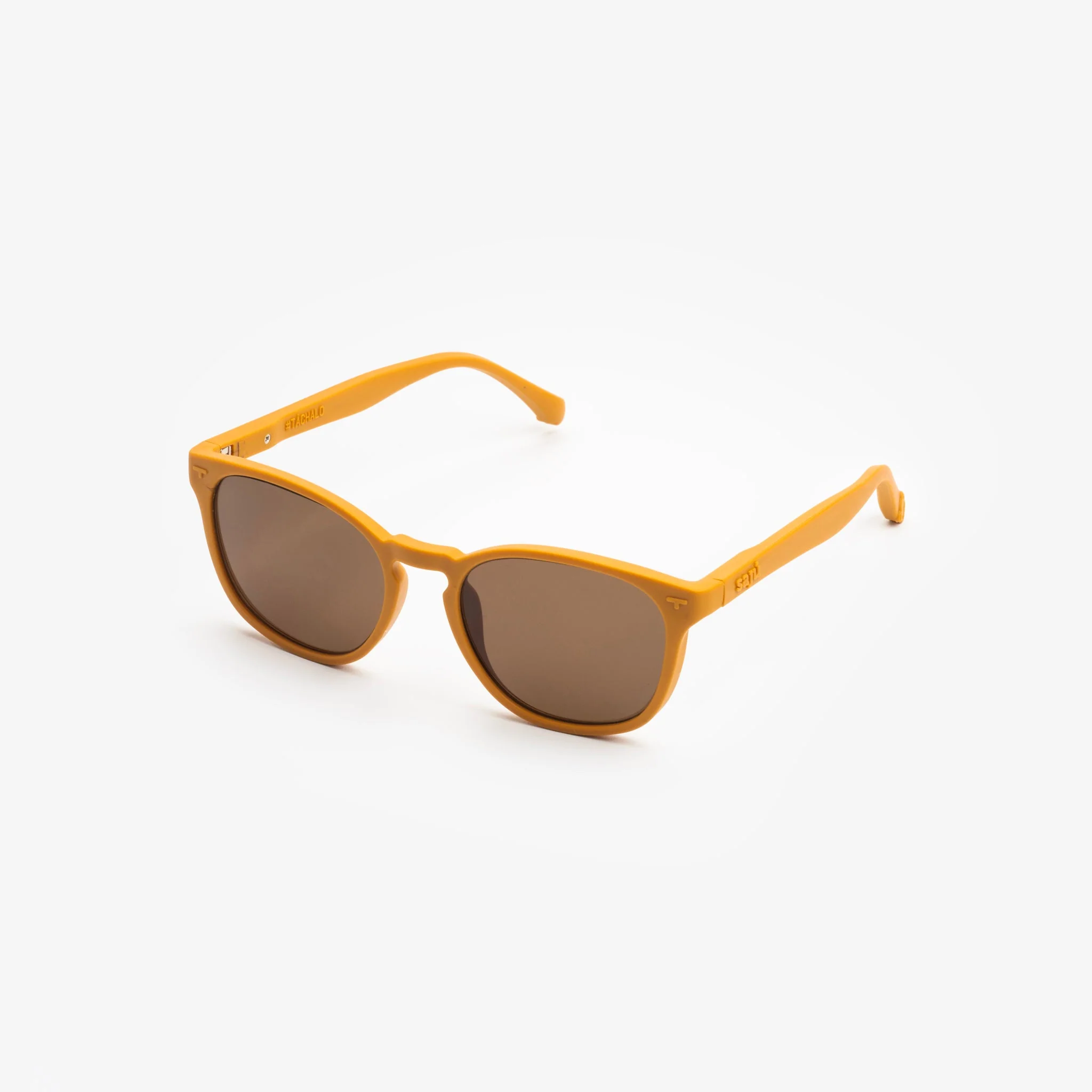 Chelsea Jupiter - Image 5