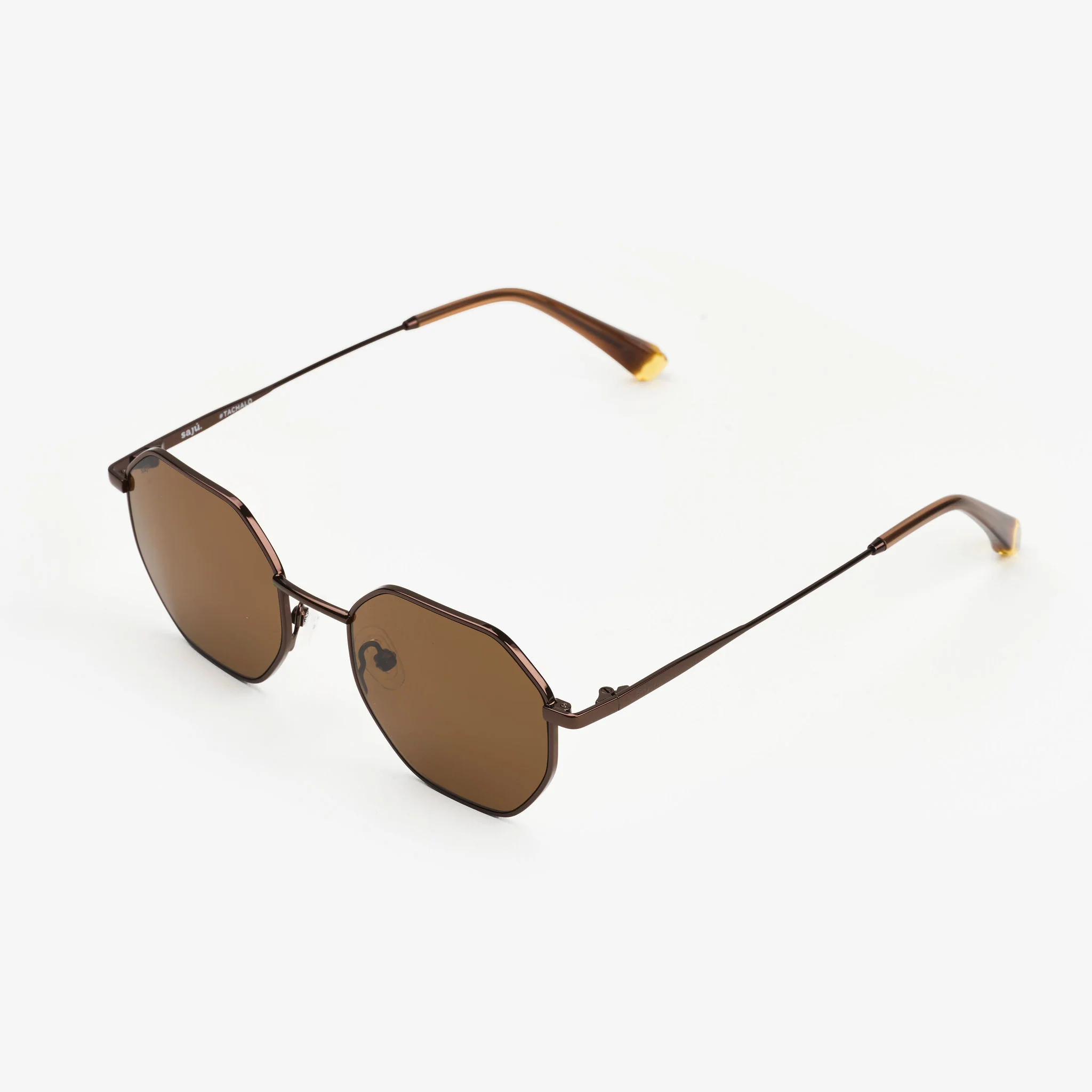 Isola Dark Brown - Image 4