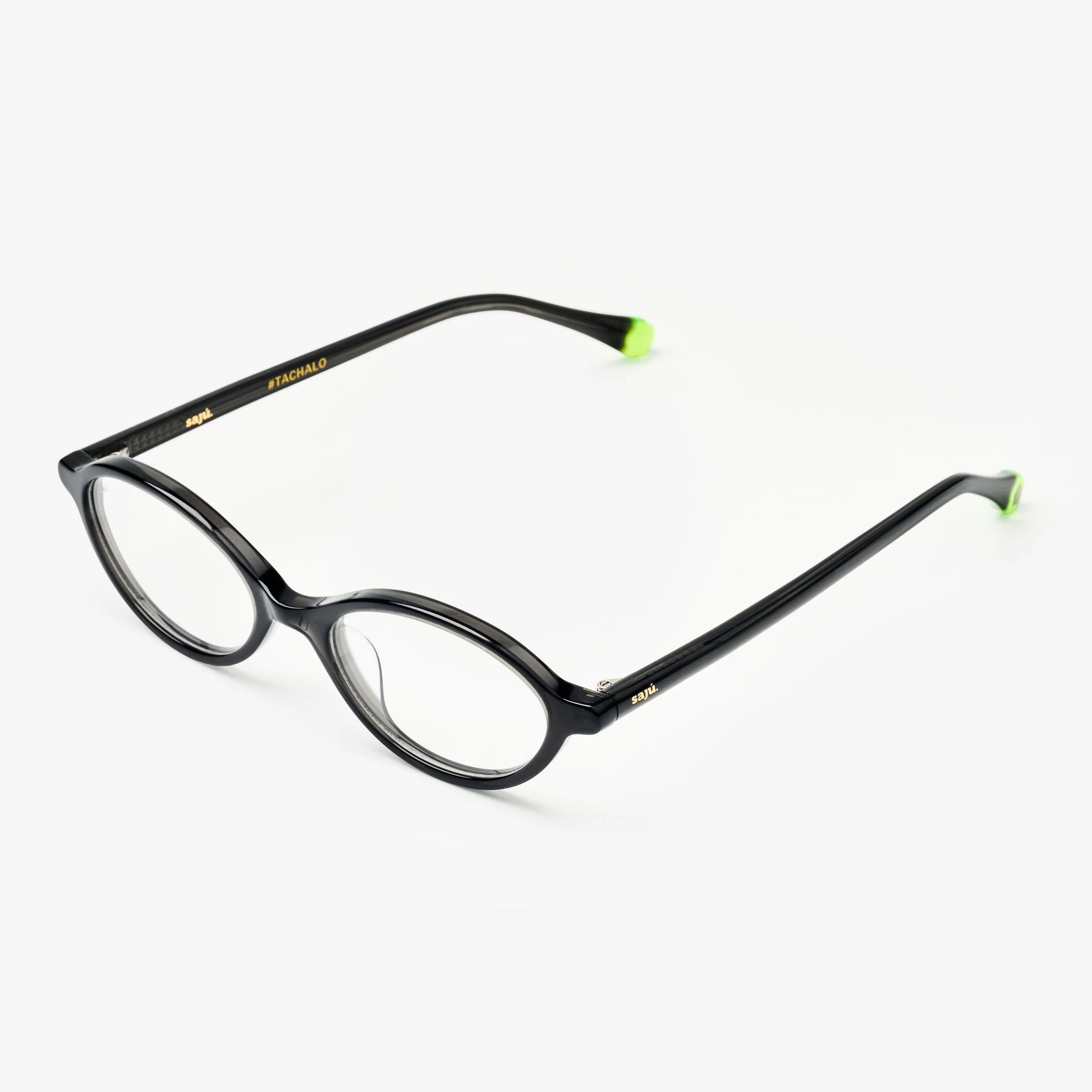 Soho Black Formuladas - Image 4